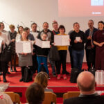 joniec-remedium-aktualności-2025 (10)