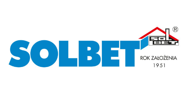 SOLBET