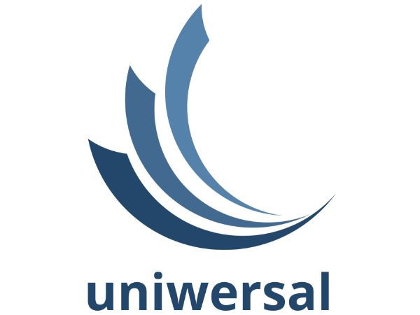 UNIWERSAL Sp z o.o.