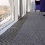 A-ogrzewanie kanałowe