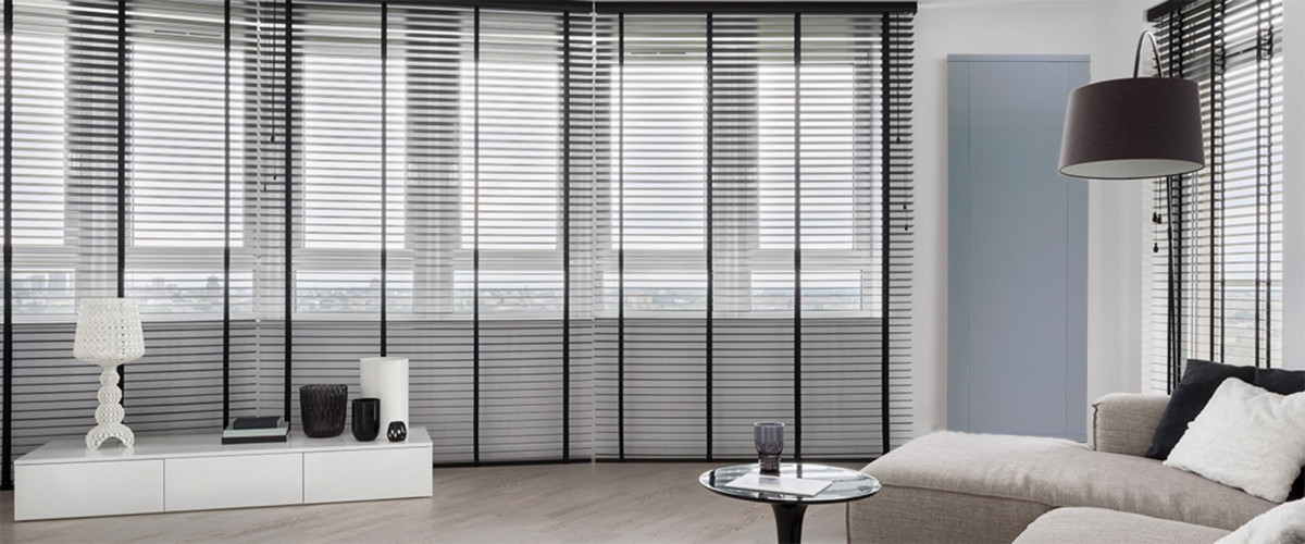 Zmiany lokatorskie a smart ogrzewanie – postaw na dynamikę, precyzję i zużycie ciepła pod kontrolą