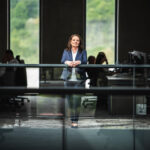 Baran Krystyna_076___MB1_4827