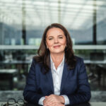 Baran Krystyna_087___MB3_6416