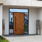 CREO 502_DECOR Winchester_358566859