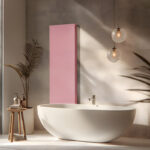 C_DECOR PRO_ral_3015_b