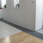 D-ogrzewanie kanałowe