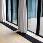 E-ogrzewanie kanałowe