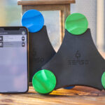 Senso4s Basic_Plus_aplikacja