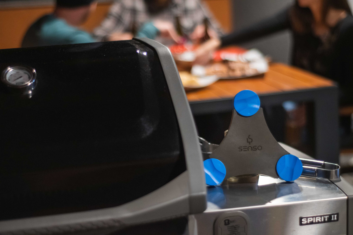 Wyposażenie pojazdów serwisowych na miarę XXI wieku. Modułowe systemy ORSY®MOBIL odpowiedzią na wyzwania logistyki mobilnej