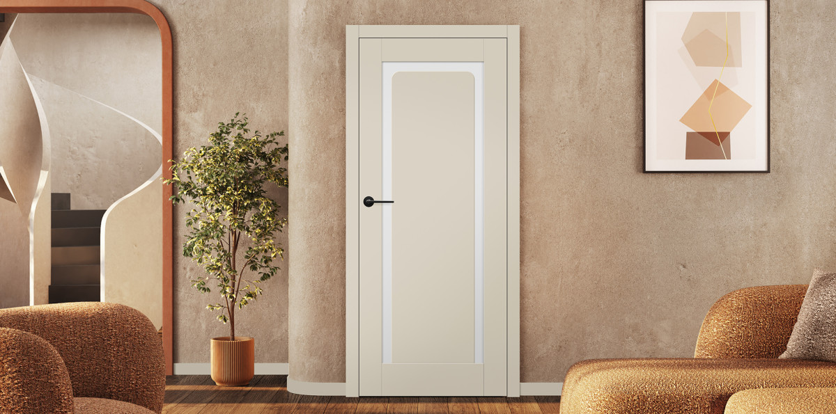 Co będzie modne w drzwiach w 2026 roku? Kluczowe kierunki, które zdominują rynek