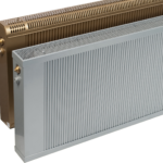 złoty_regullus_srebrny_sollarius_wycięte_do_druku